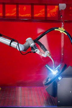 02_Drehkipptisch_edited