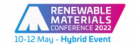 Banner_Renewable_Materials_Conference_2022