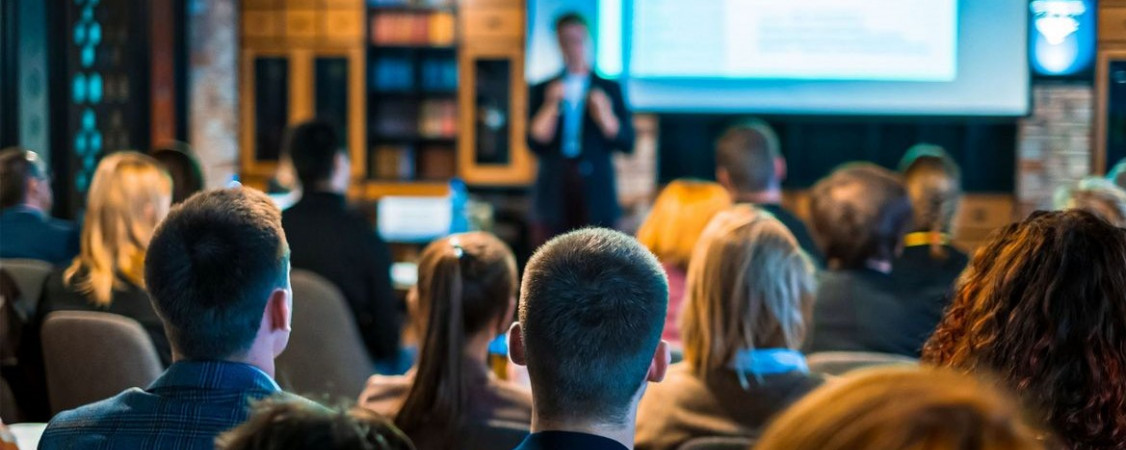 GSI – Gesellschaft für Schweißtechnik International mbH | Niederlassung SLV München