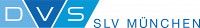 SLV-Symposium: „Additive Fertigung – eine neue Technologie auf der Überholspur“