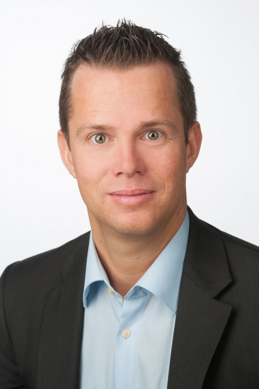 INFORM_Markus-Guenther