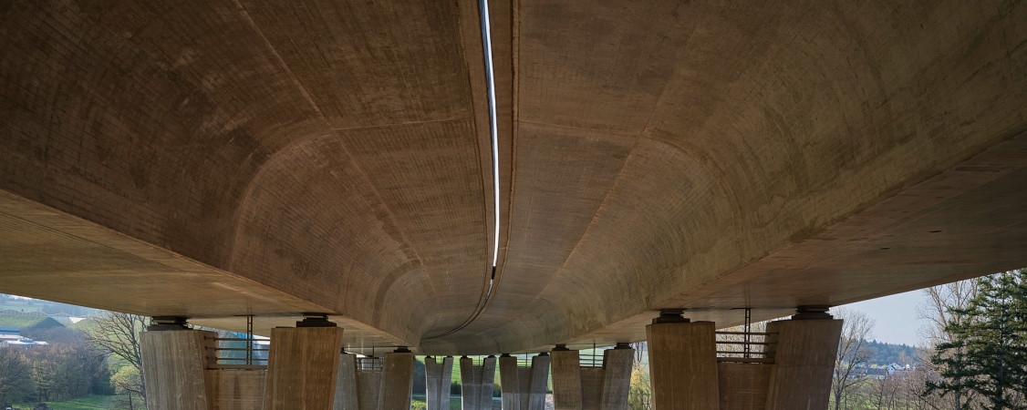 highway-bridge-4979684_1920_Paul Henri Degrande