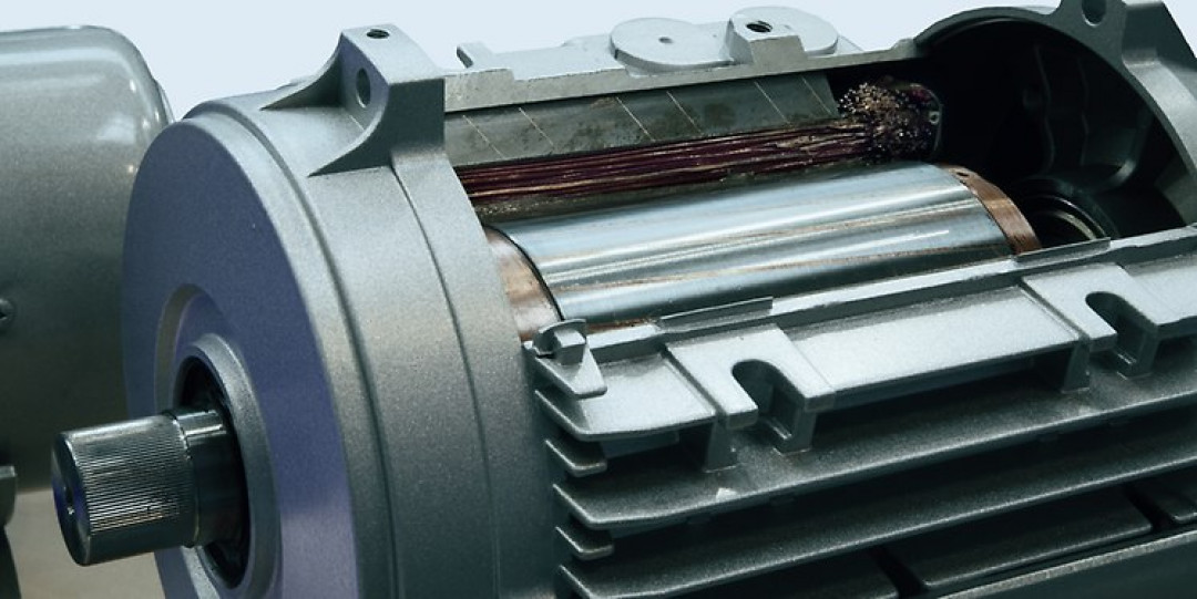 offener-elektromotor-energie-28764341