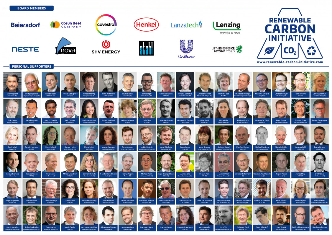 20-10-01-RCI-Poster-2160px