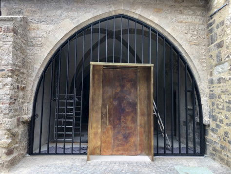 Naumburger Dom_Jörg Otto_Kopie