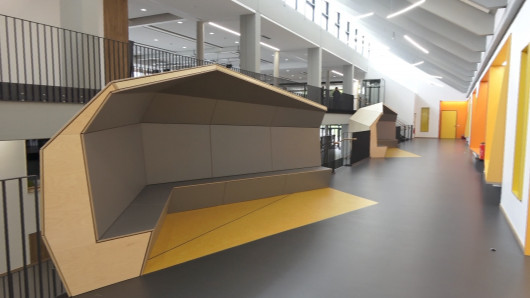 Sitzmuscheln Realschule_M_T_Kopie