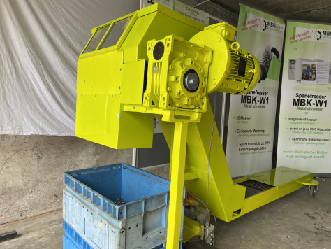 FWP_Spänefresser_M_T