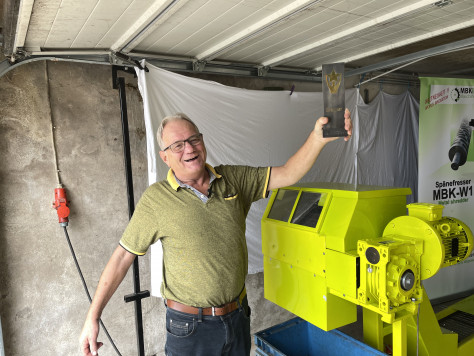 FWP_Jubel Kilian_M_T