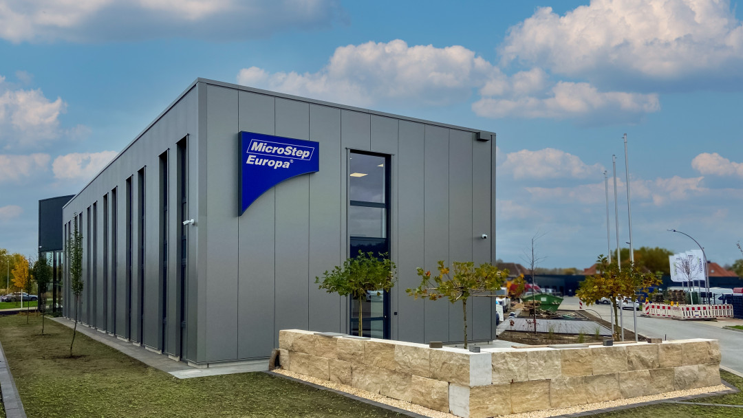 01_MicroStep-Europa-bezieht-neue-Niederlassung-in-NRW