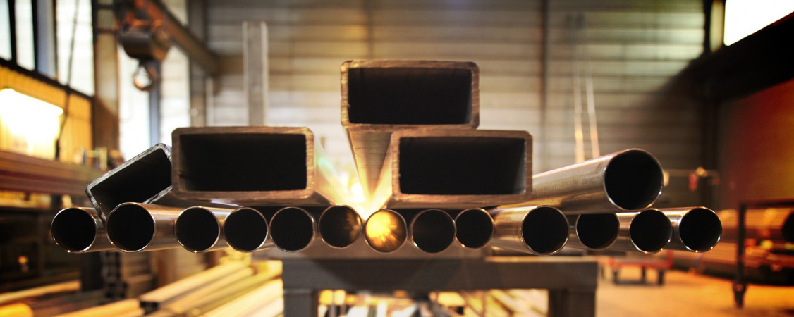 tube-898660_1920_ ludex2014