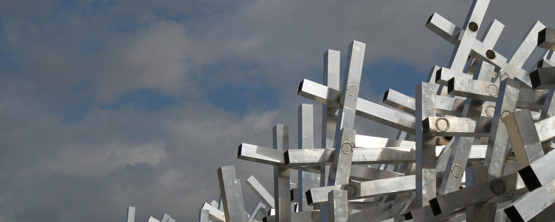 metal-art-336404_1920_ cocoparisienne