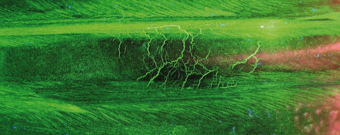 2DA500B4863720-schadensanalyse-an-metallischen-bauteilen2I7ck26svELyJ_1024x1024