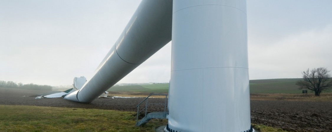 FFD50F7B1E3E97-werkstoffermuedung-grundlagen-bewertungskonzepte-schadensfaellePYHrwq4LxulS9_1024x1024