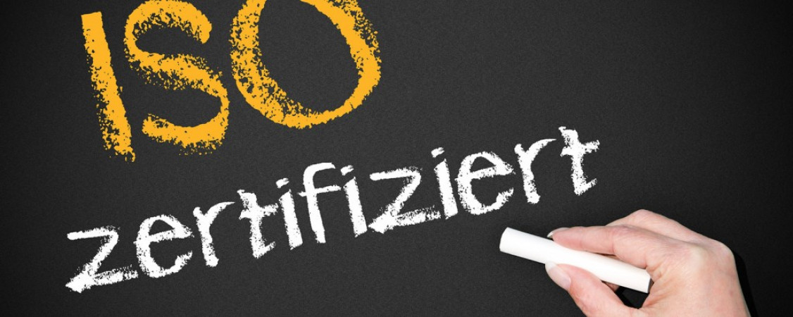 werkstoffe_allgemein_normen_docrabemediaAPXg4NLfHAj0mR1_1024x1024