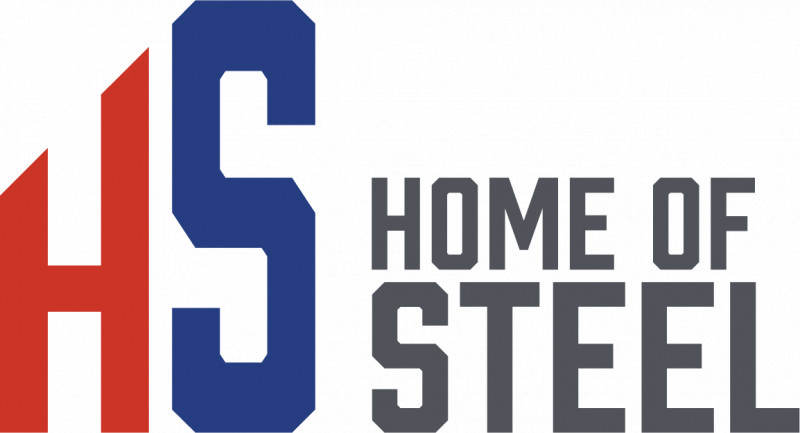 HoS_Logo_o_Claim_RGB