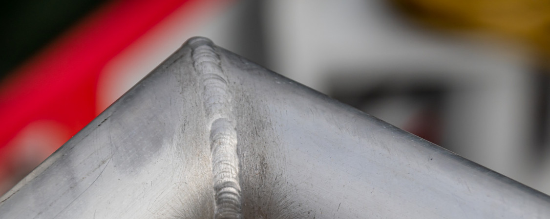 metal-6504541_1920_ analogicus