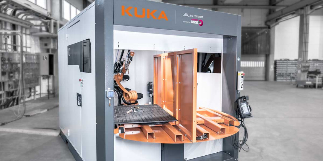 KUKA_cell4_arc_compact_Action_01_1200x600px