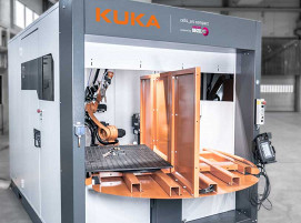 KUKA_cell4_arc_compact_Action_01_1200x600px