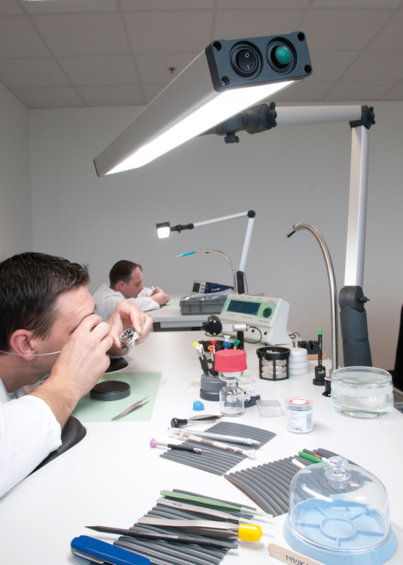 18_lw17_16_LE2_LED-Leuchte