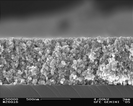 nachbericht-lkh2-2021-5-querschnnitt-funktionsschicht