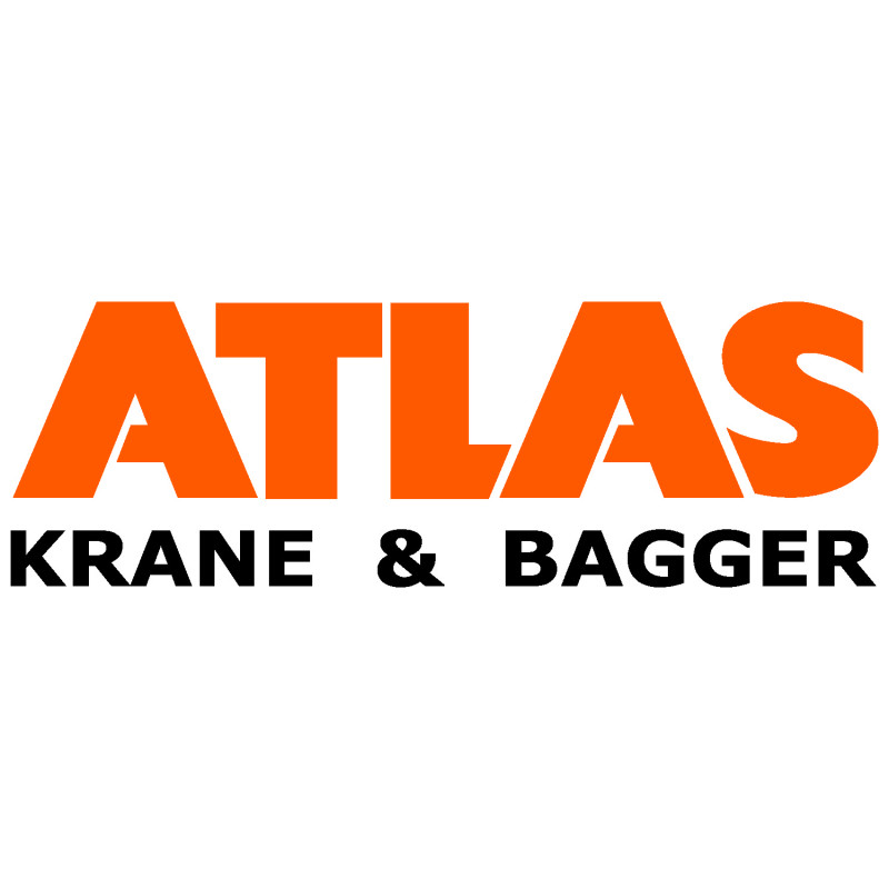 logo_ATLAS