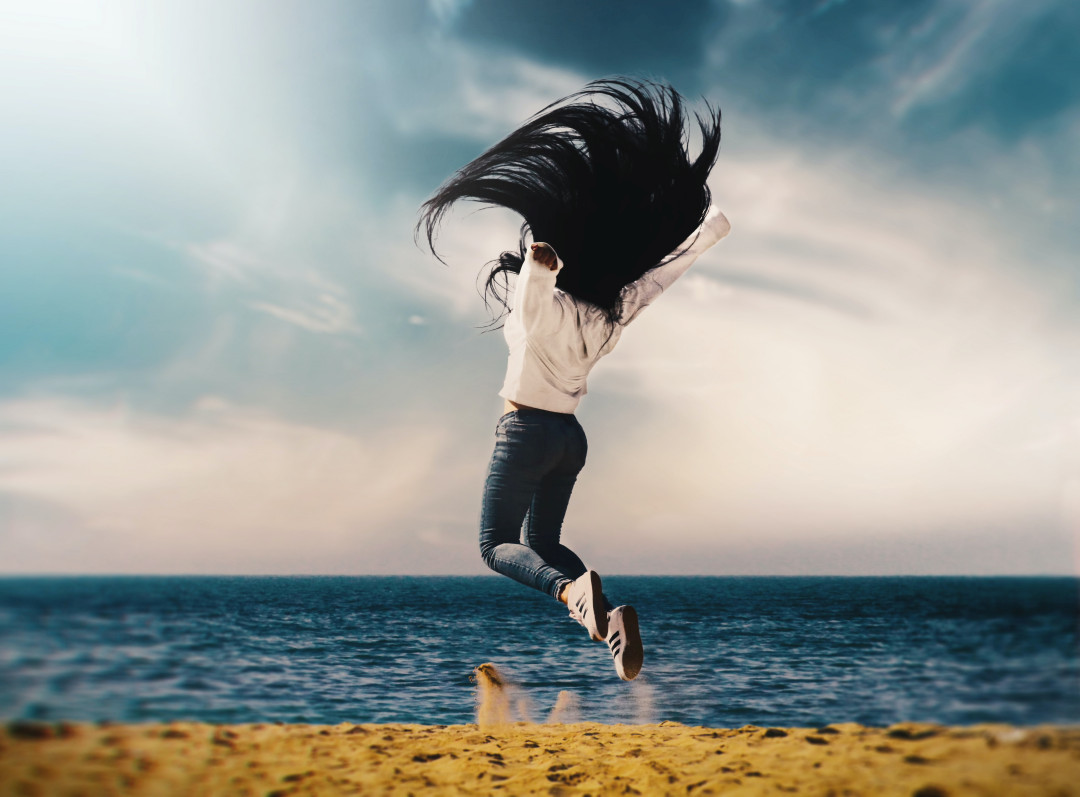 mohamed-nohassi-mELtfMqarmg-unsplash-1