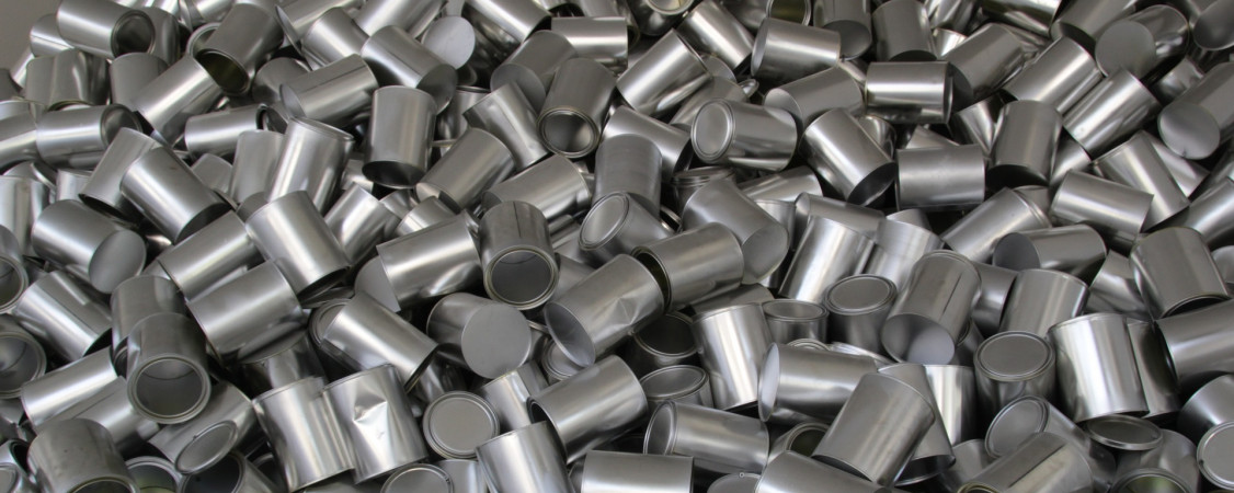 cans-2542942_1920_ziodanilo