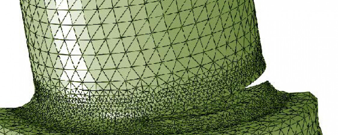 2022-Flyer-Bruchmechanische-Berechnungsmethoden_edited