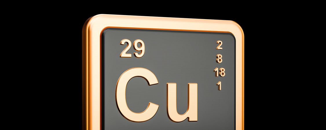 shutterstock_1029560818