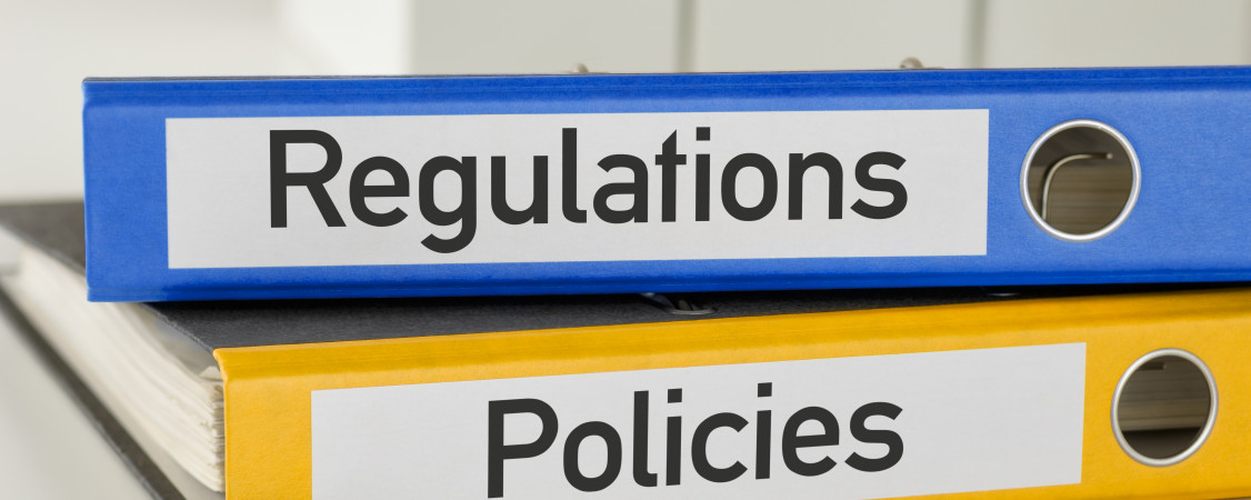 shutterstock_787628932_Regulatorisches