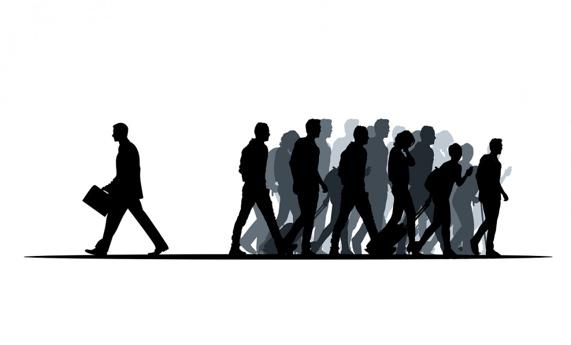 personality-6848950_1280_mohamed Hassan