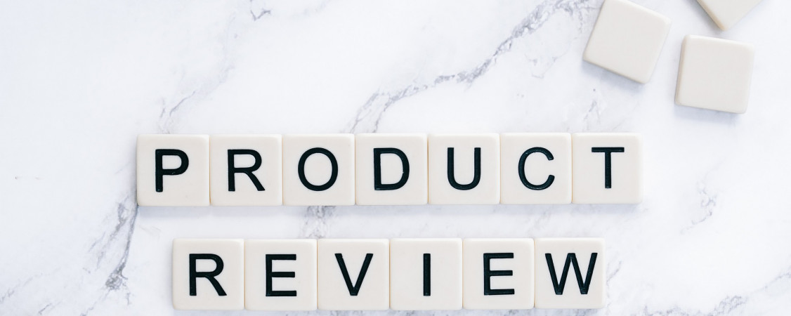 review-5570163_1920_Shotkitimages