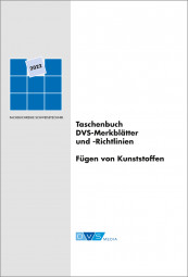 DVS_Fachbuch_68_IV_Titel