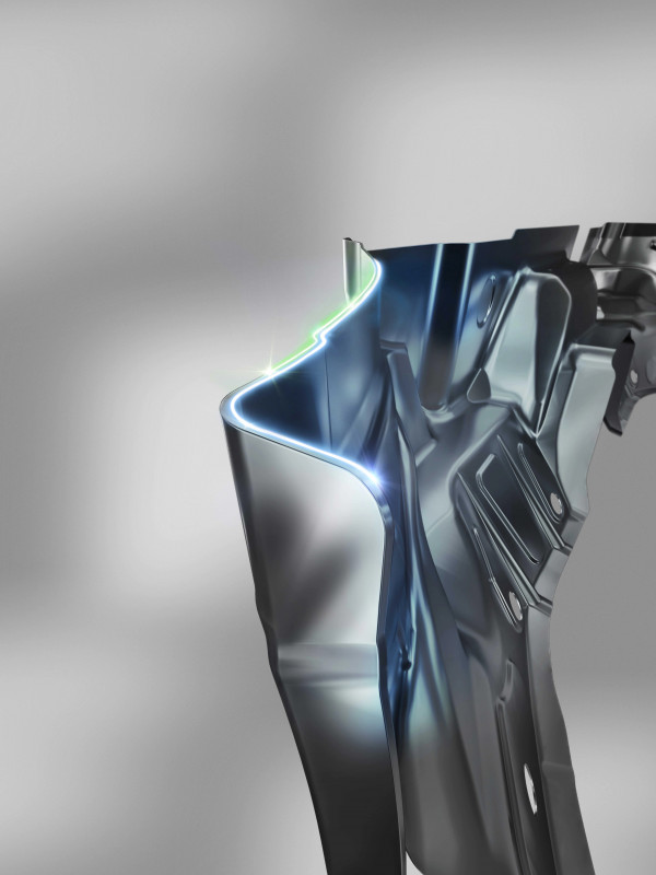 BrightLine-Speed_jpeg