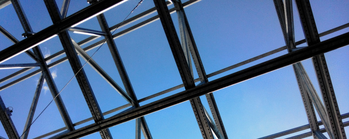 architecture-877822_1920_Michael Haderer