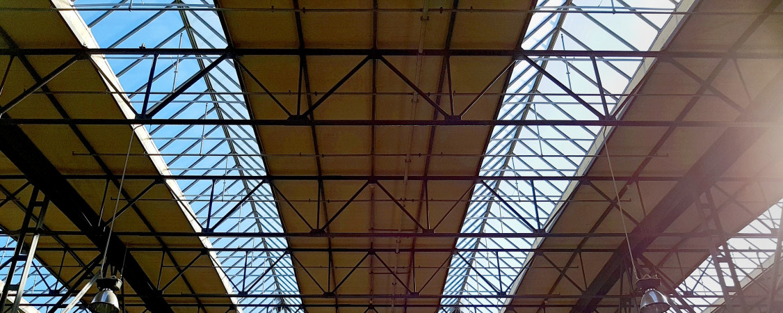 hall-3248077_1920_kerut