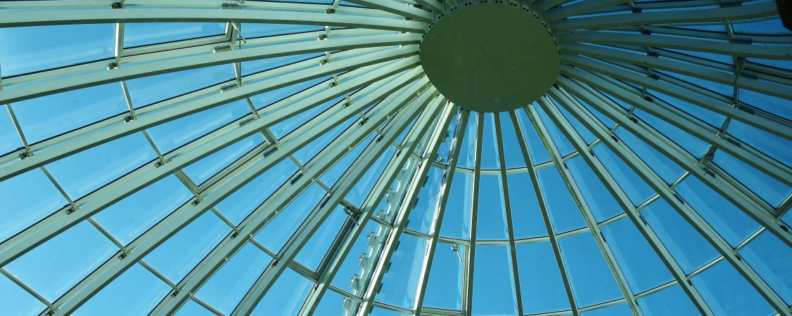 roof-2865247_1920_RitaE