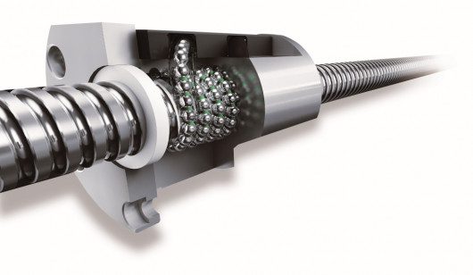 20220119_Indunorm_AWB Walzenreinigung Fa Stefan Steverding_Bild 3_edited