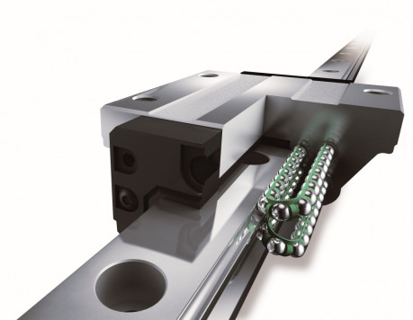 20220119_Indunorm_AWB Walzenreinigung Fa Stefan Steverding_Bild 4_edited