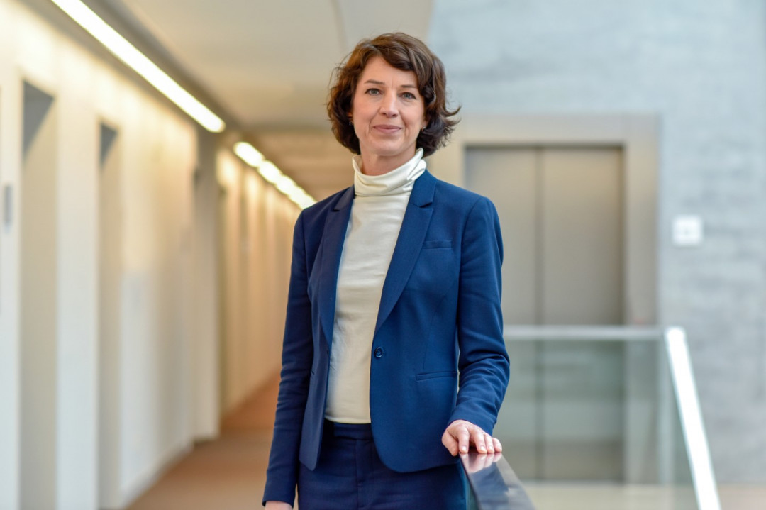 Erica-Lilleodden-2022-IMWS-300dpi