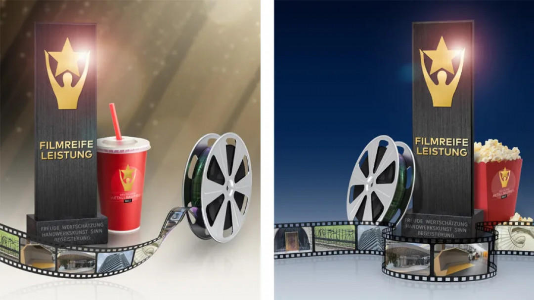 ngunb48e60gcqlzxx6yv