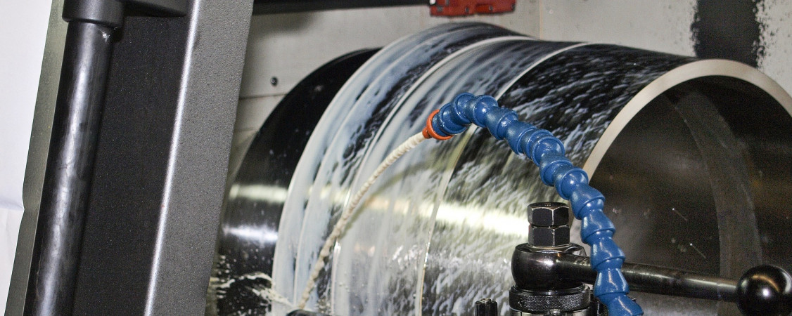 rotate-1136053_1920_gefrorene_wand