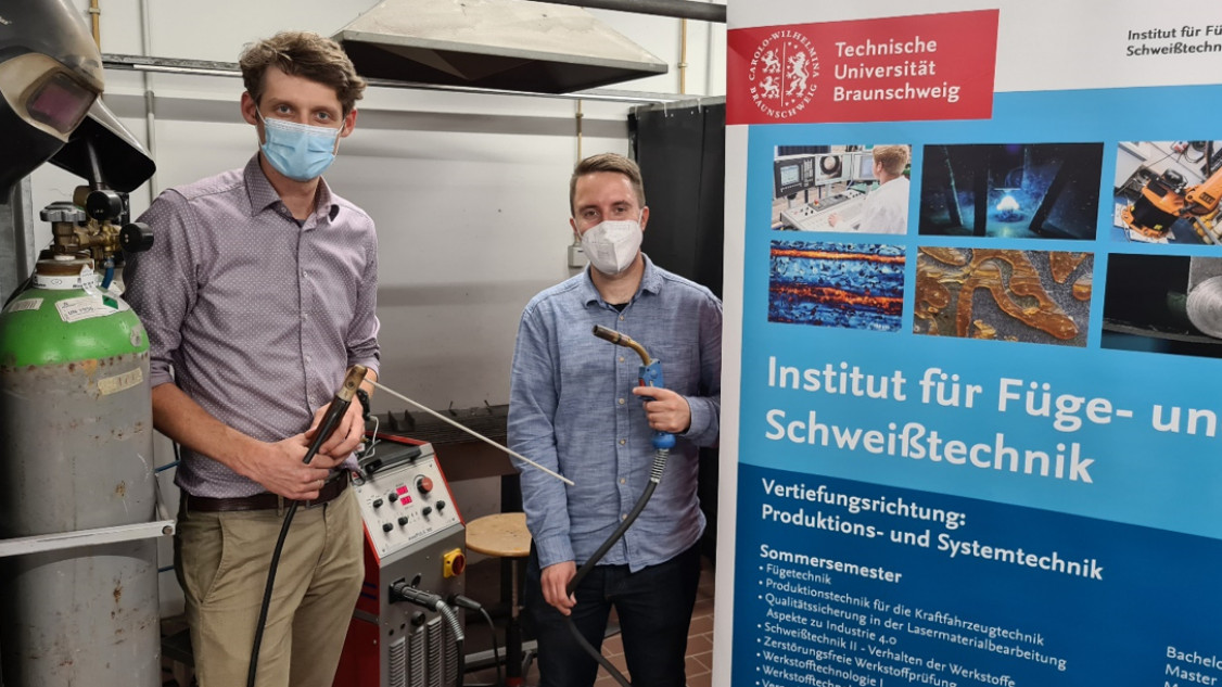 studigruppe-braunschweig