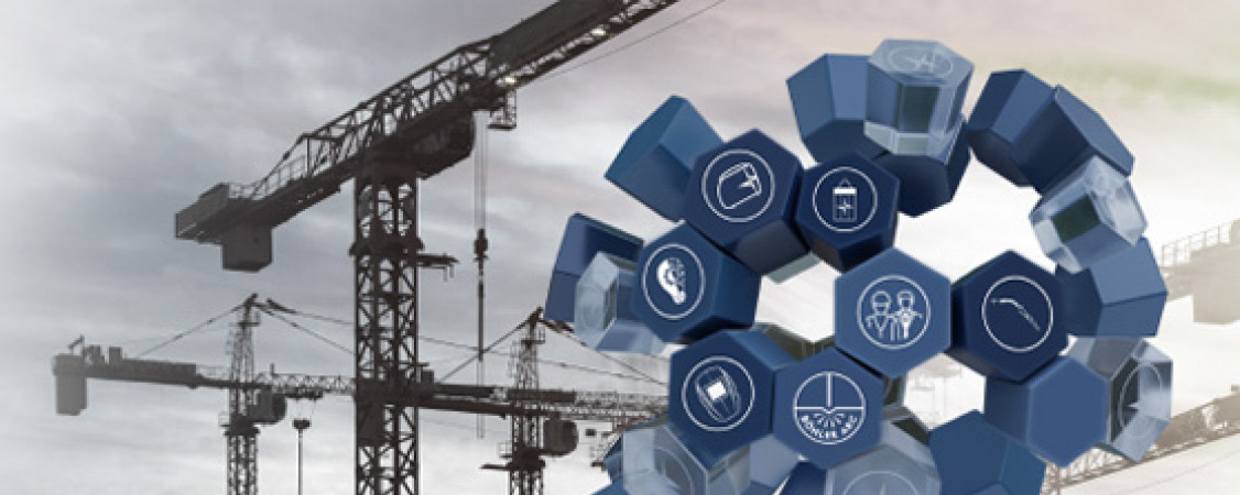 Pic_wA_FWS_CraneLifting_1100x290px8-v2_edited