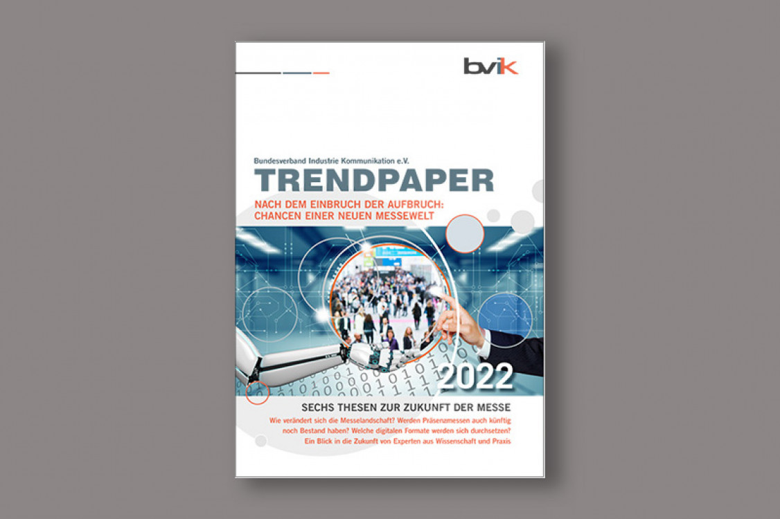 ac-01-2022-bvik-trendpaper