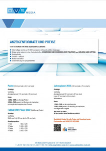 Poster_Anzeigenformate_Preise_2022