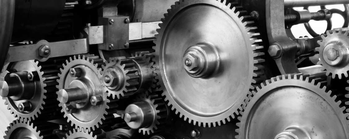 gears-1236578_1920_MustangJoe