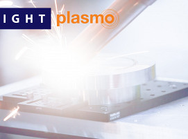 Plasmo Announcement _1__edited_withlogo