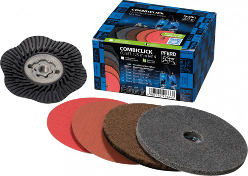 pferd_combiclick_sets_fein_RGB