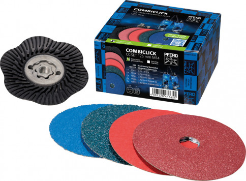 pferd_combiclick_sets_grob_RGB